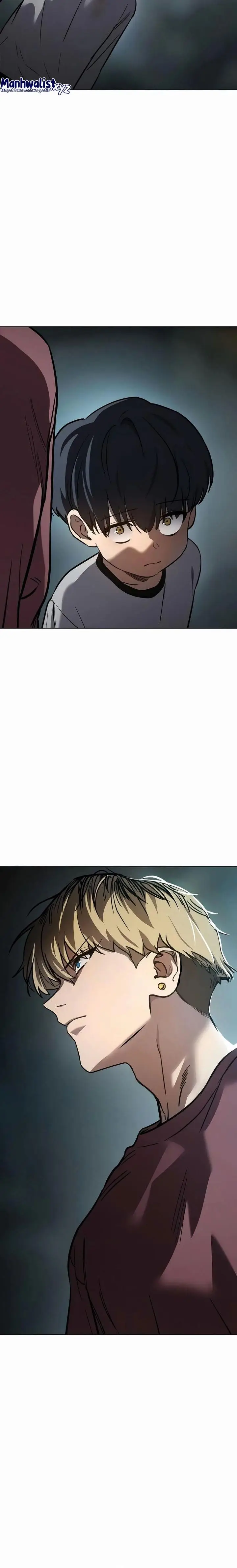 image-komik-juvenile-law-chapter-6-13/33