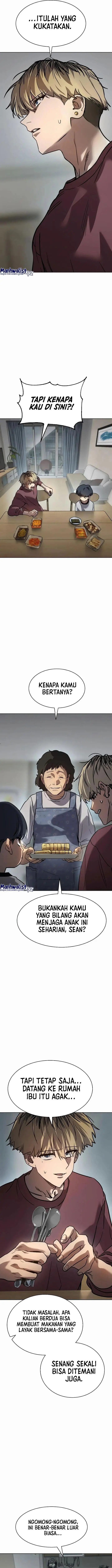 image-komik-juvenile-law-chapter-6-14/33