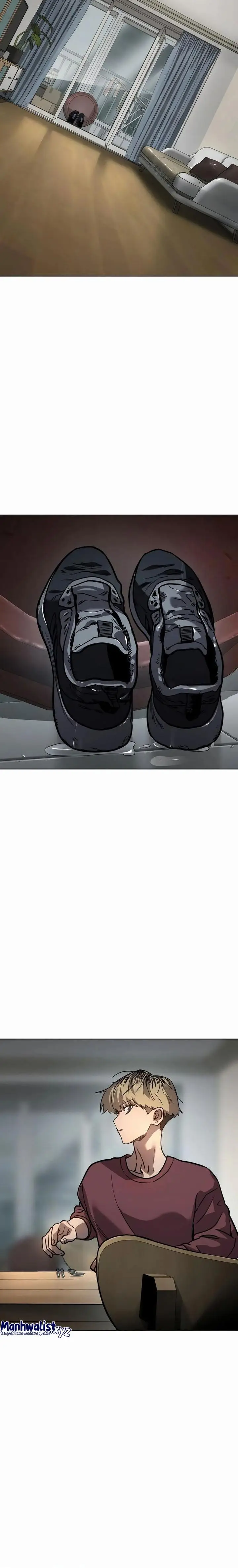 image-komik-juvenile-law-chapter-6-17/33