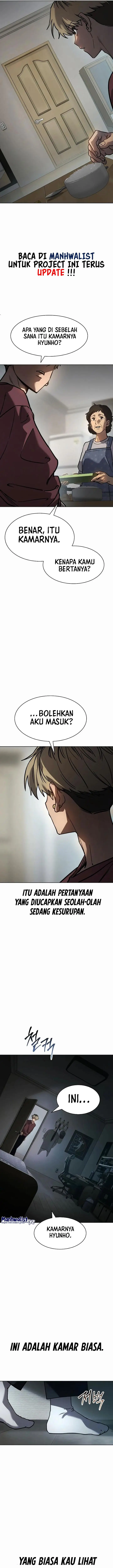 image-komik-juvenile-law-chapter-6-18/33