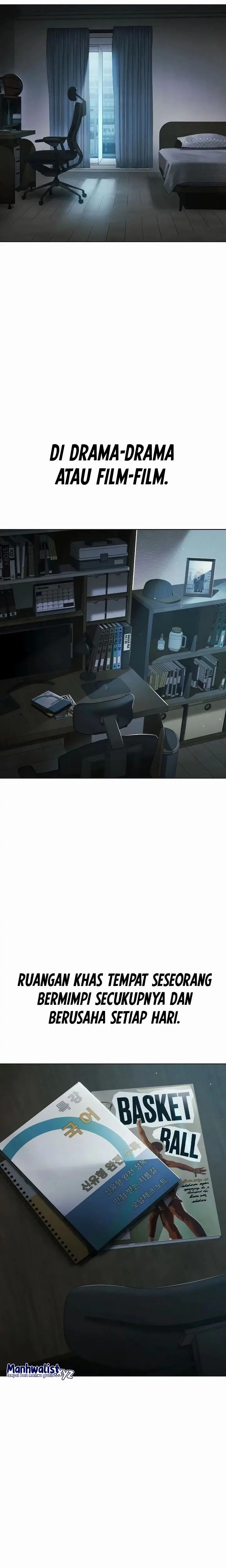 image-komik-juvenile-law-chapter-6-19/33