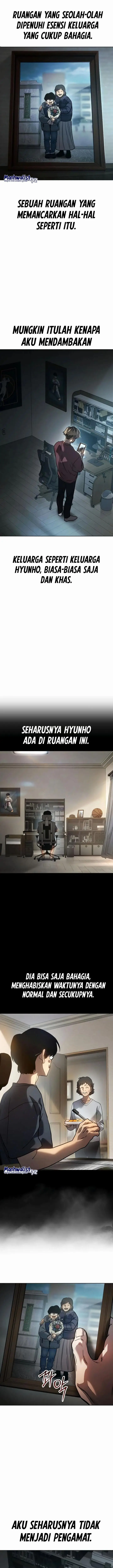 image-komik-juvenile-law-chapter-6-20/33