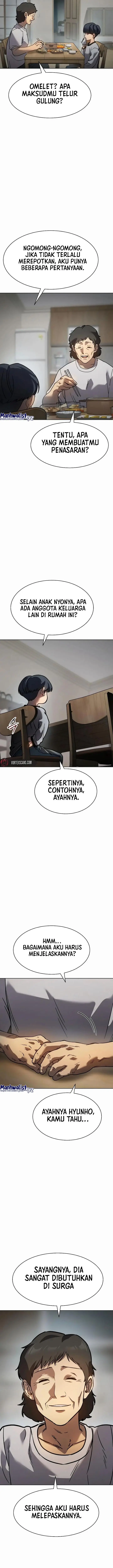 image-komik-juvenile-law-chapter-6-22/33