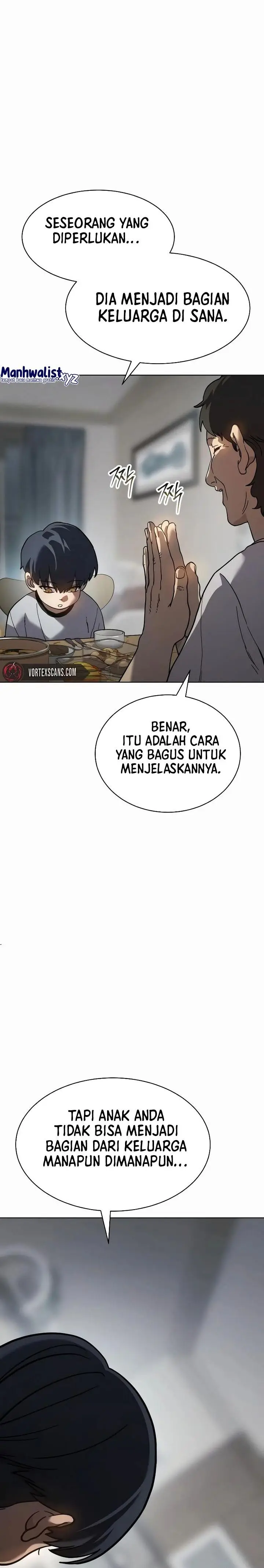 image-komik-juvenile-law-chapter-6-23/33