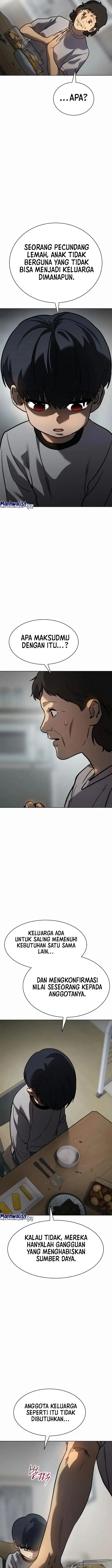 image-komik-juvenile-law-chapter-6-24/33