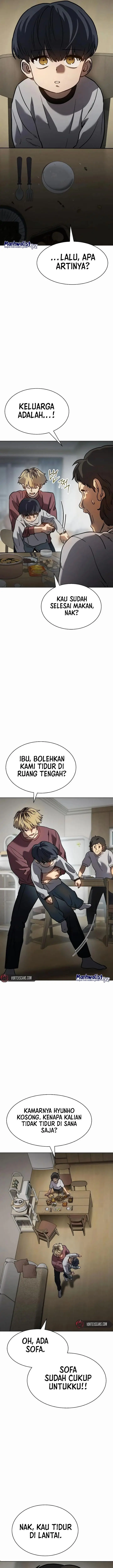 image-komik-juvenile-law-chapter-6-26/33