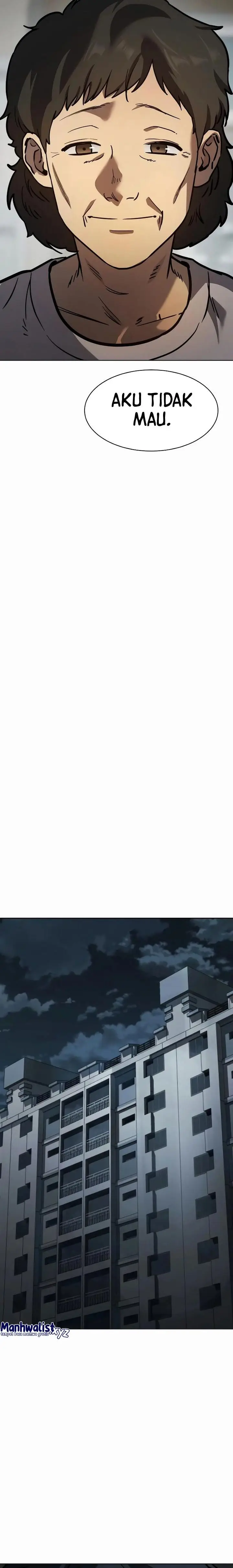 image-komik-juvenile-law-chapter-6-27/33