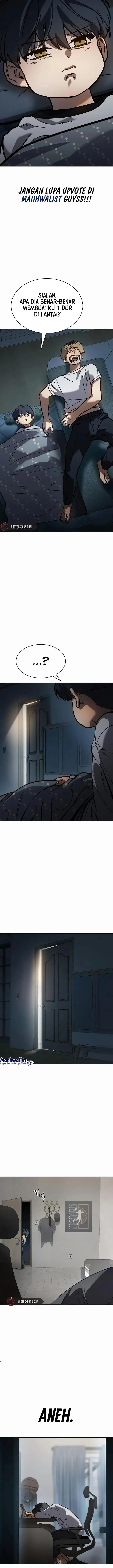 image-komik-juvenile-law-chapter-6-28/33