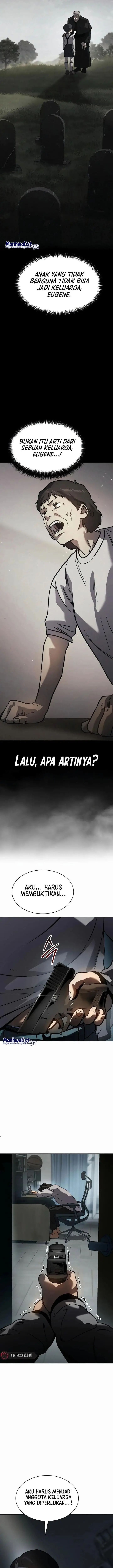 image-komik-juvenile-law-chapter-6-30/33