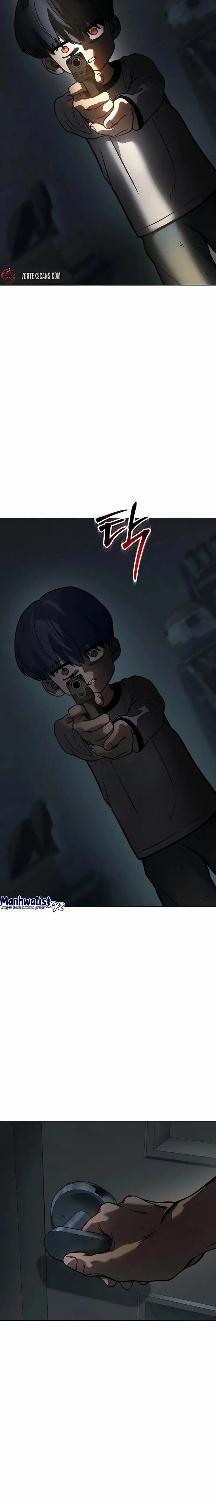 image-komik-juvenile-law-chapter-6-31/33