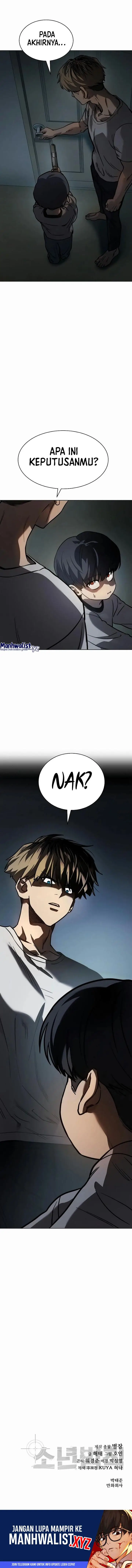 image-komik-juvenile-law-chapter-6-32/33