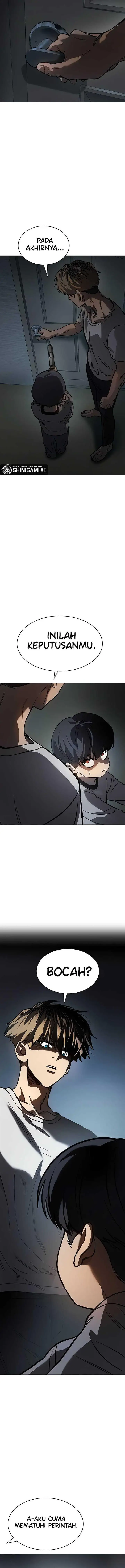 image-komik-juvenile-law-chapter-7-1/28