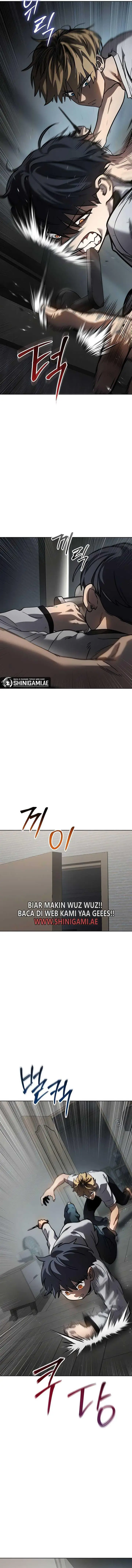 image-komik-juvenile-law-chapter-7-4/28