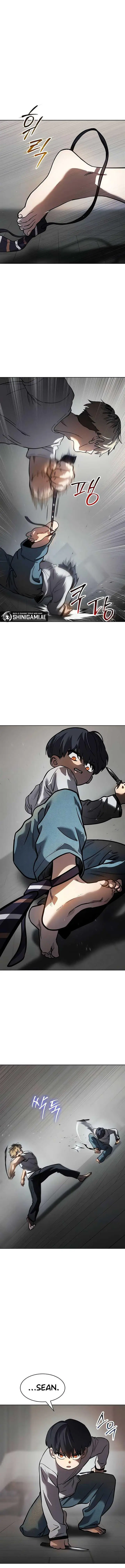 image-komik-juvenile-law-chapter-7-6/28