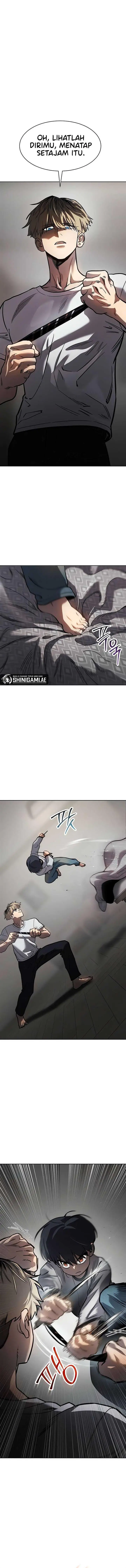 image-komik-juvenile-law-chapter-7-7/28