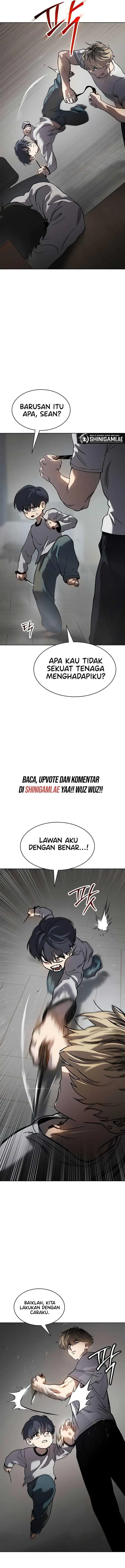 image-komik-juvenile-law-chapter-7-8/28