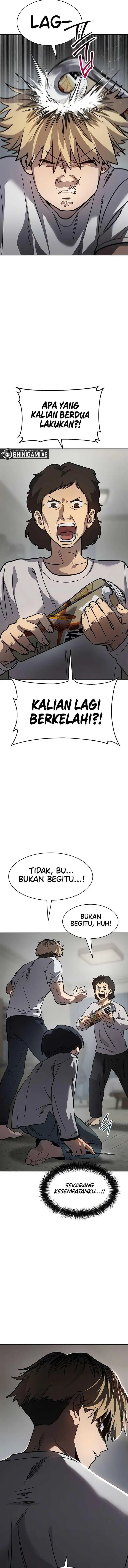 image-komik-juvenile-law-chapter-7-11/28