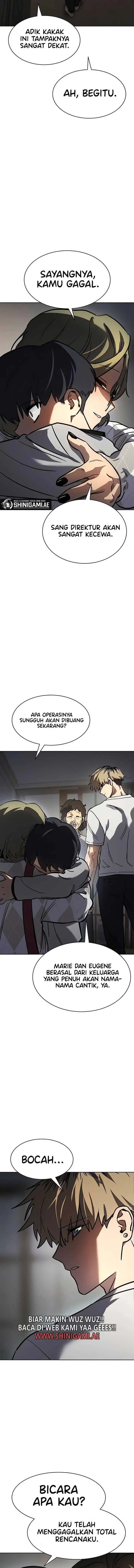 image-komik-juvenile-law-chapter-7-19/28