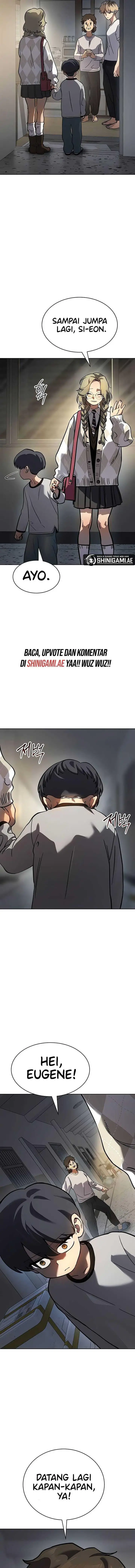 image-komik-juvenile-law-chapter-7-23/28
