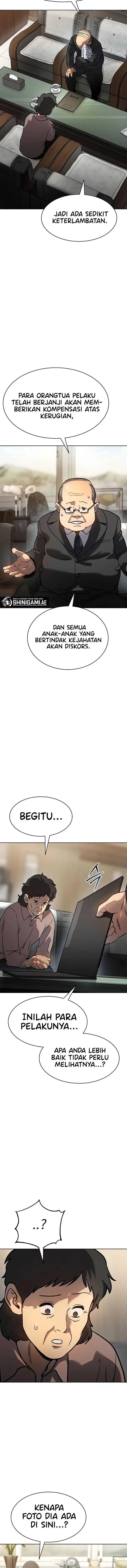 image-komik-juvenile-law-chapter-7-26/28