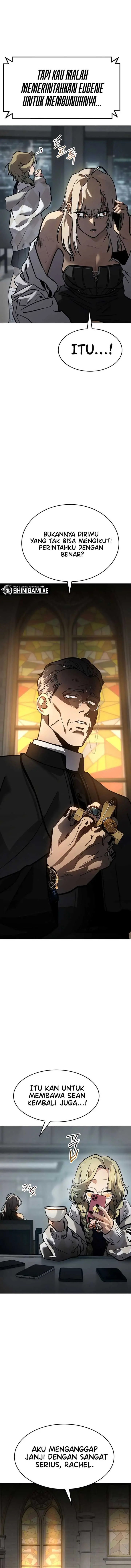 image-komik-juvenile-law-chapter-8-2/28