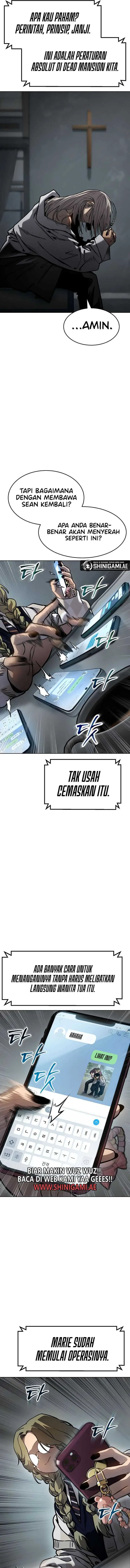 image-komik-juvenile-law-chapter-8-4/28