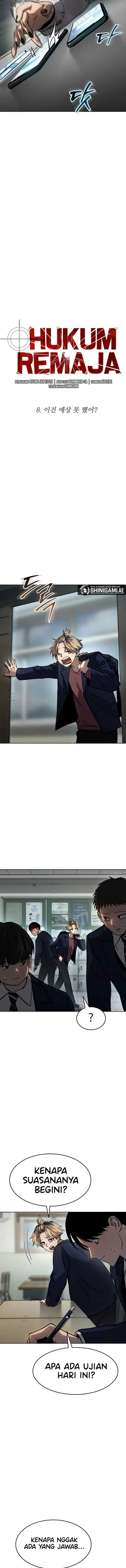 image-komik-juvenile-law-chapter-8-5/28