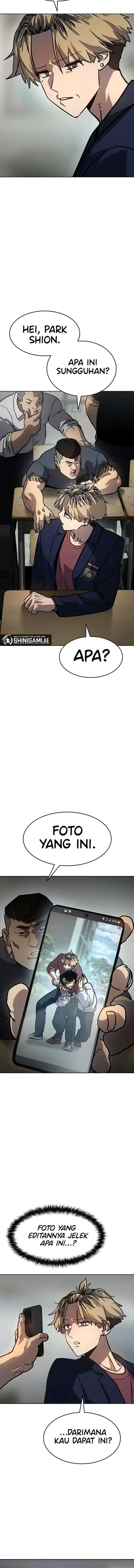 image-komik-juvenile-law-chapter-8-6/28