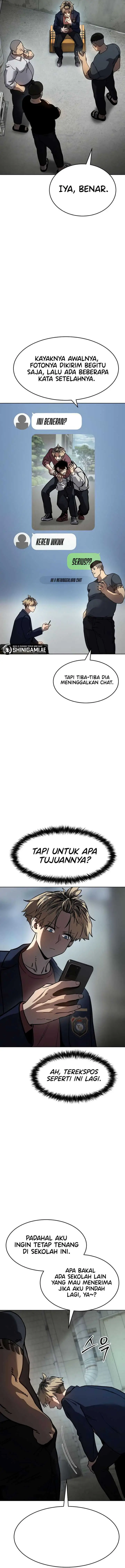 image-komik-juvenile-law-chapter-8-12/28