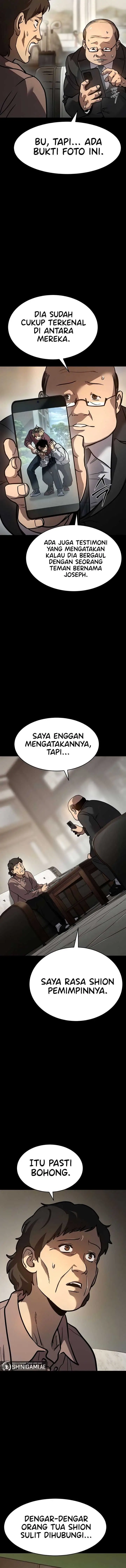 image-komik-juvenile-law-chapter-8-15/28
