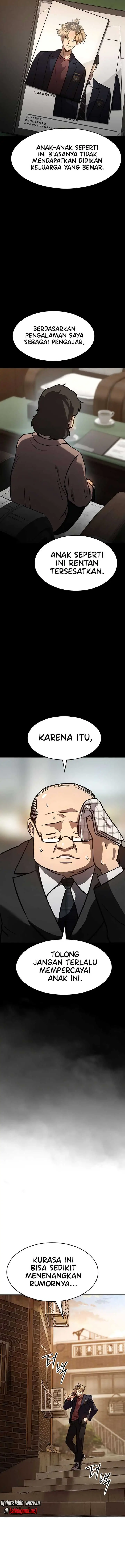 image-komik-juvenile-law-chapter-8-16/28