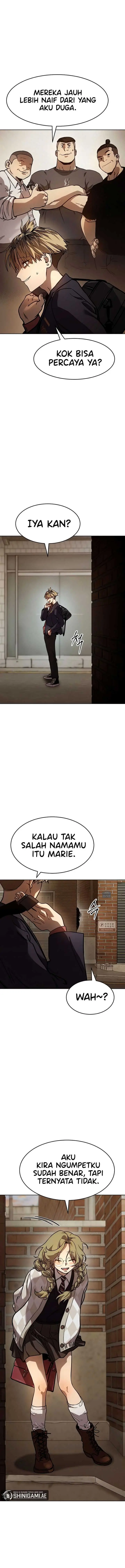 image-komik-juvenile-law-chapter-8-17/28