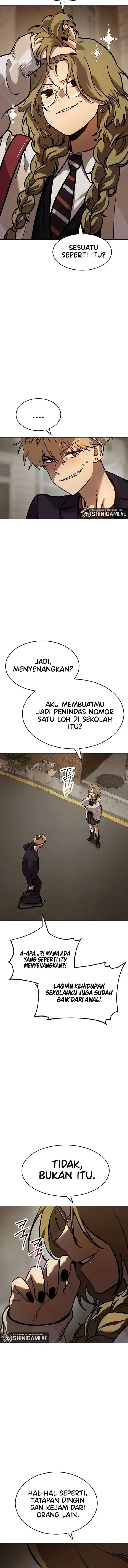 image-komik-juvenile-law-chapter-8-19/28