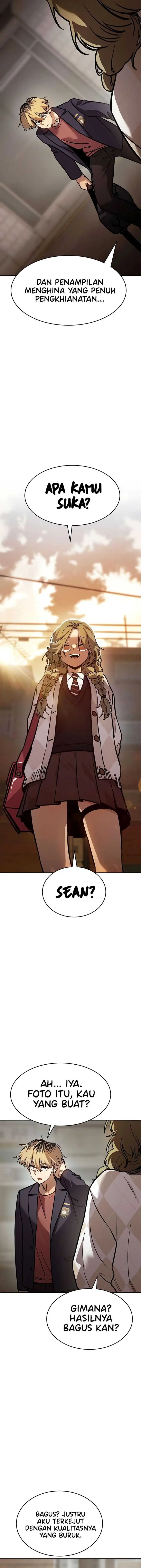 image-komik-juvenile-law-chapter-8-20/28