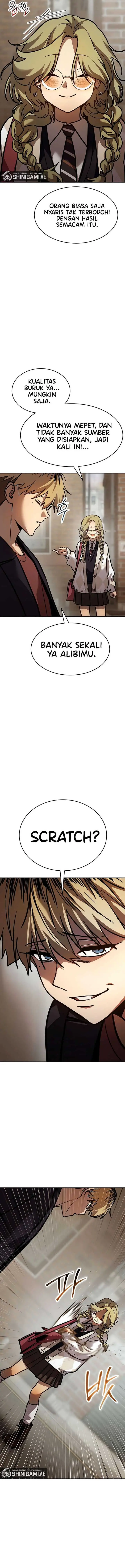 image-komik-juvenile-law-chapter-8-21/28