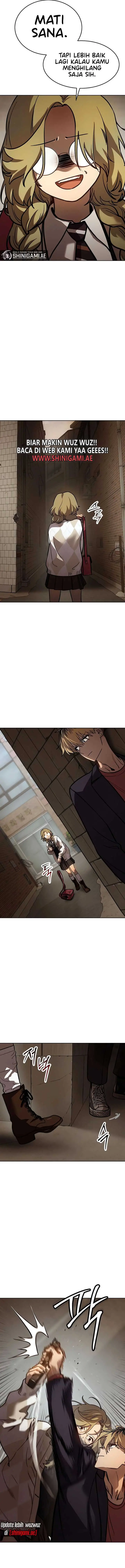 image-komik-juvenile-law-chapter-8-23/28