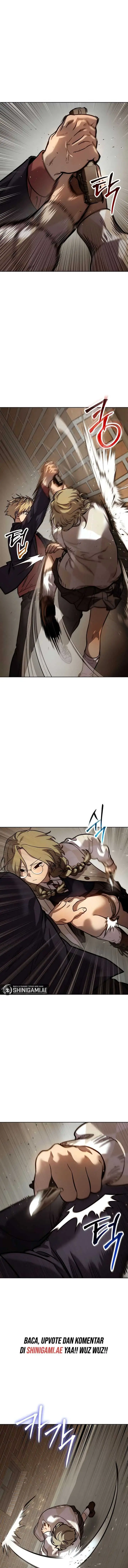 image-komik-juvenile-law-chapter-8-24/28