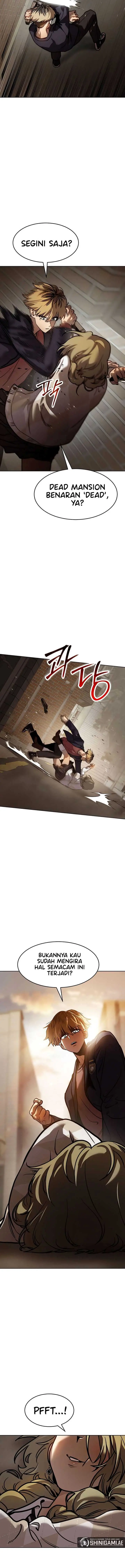 image-komik-juvenile-law-chapter-8-25/28