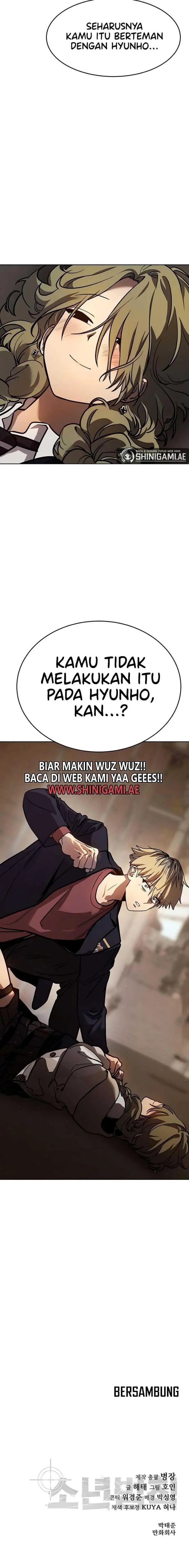 image-komik-juvenile-law-chapter-8-27/28