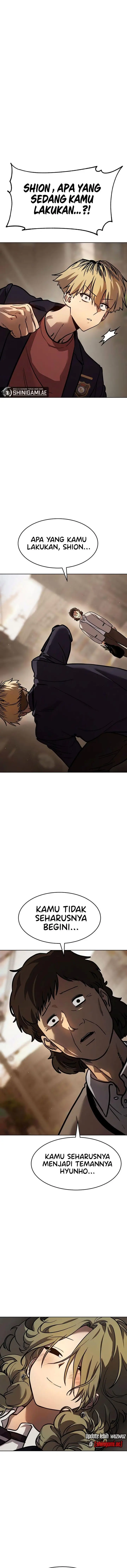 image-komik-juvenile-law-chapter-9-0/27