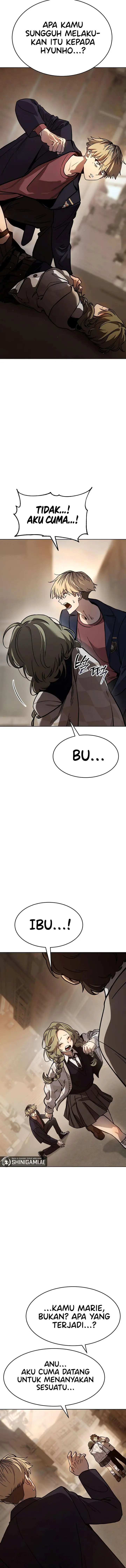 image-komik-juvenile-law-chapter-9-1/27