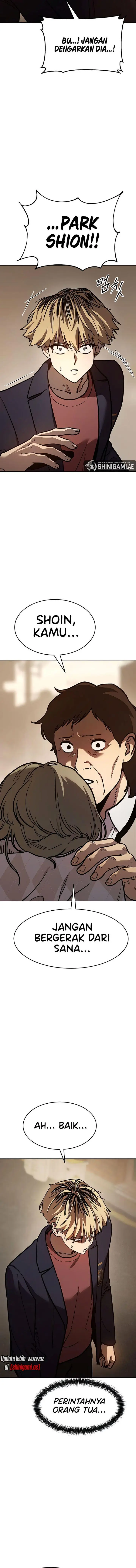 image-komik-juvenile-law-chapter-9-2/27