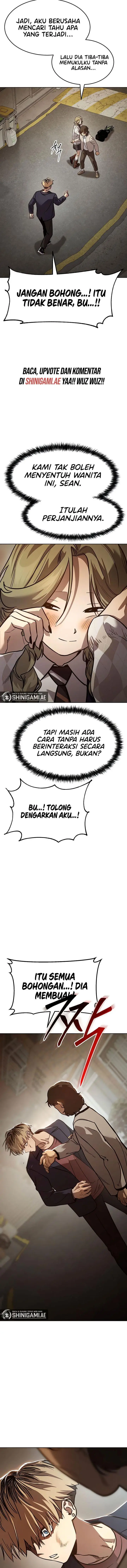 image-komik-juvenile-law-chapter-9-4/27