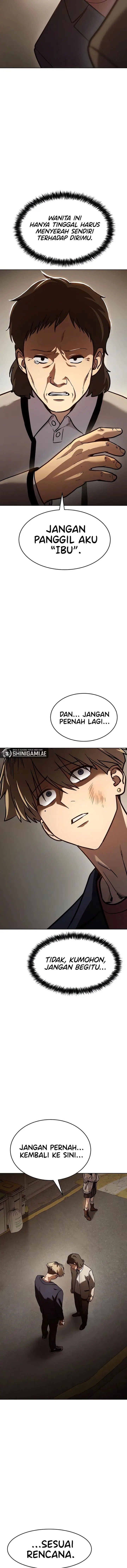 image-komik-juvenile-law-chapter-9-5/27