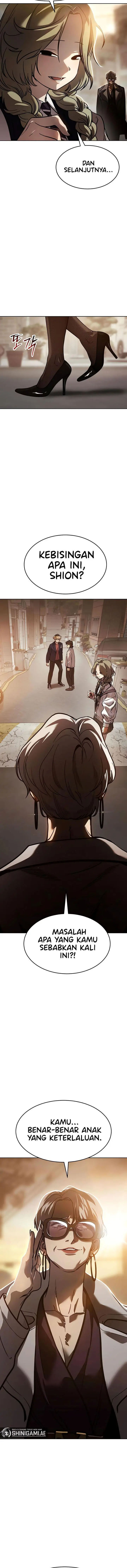 image-komik-juvenile-law-chapter-9-6/27