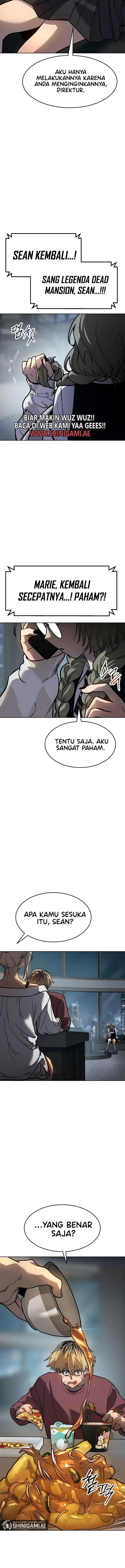 image-komik-juvenile-law-chapter-9-9/27