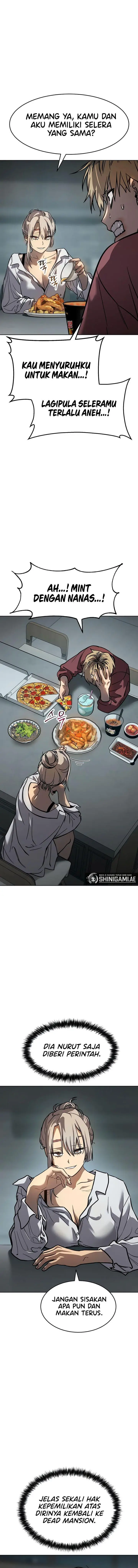 image-komik-juvenile-law-chapter-9-10/27