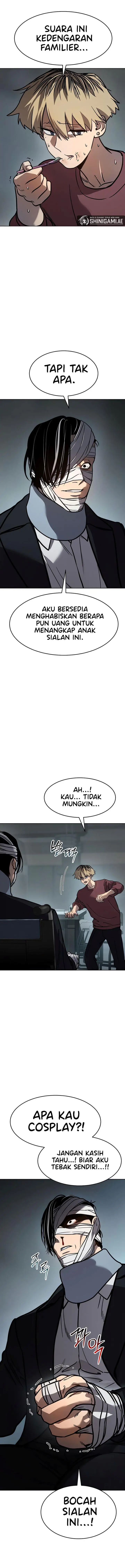image-komik-juvenile-law-chapter-9-12/27