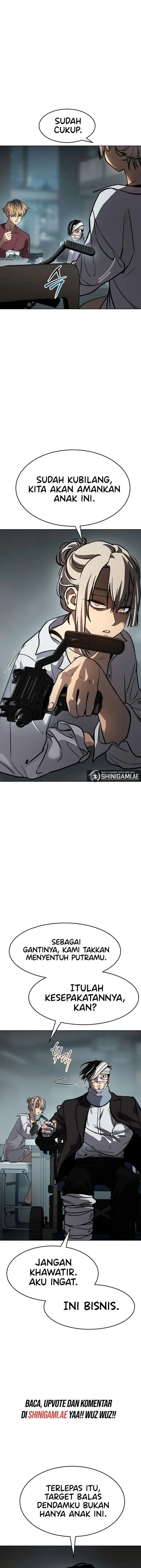 image-komik-juvenile-law-chapter-9-13/27