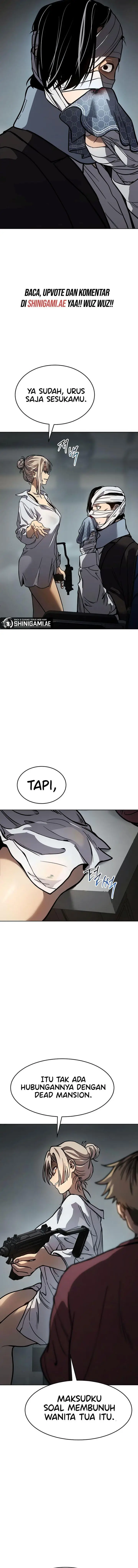 image-komik-juvenile-law-chapter-9-14/27